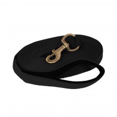 JHL Lunge Line (Black)