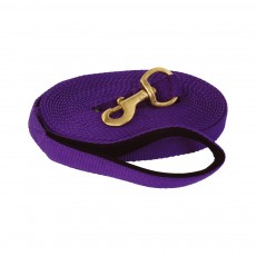 JHL Lunge Line (Purple)