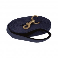 JHL Lunge Line (Navy)