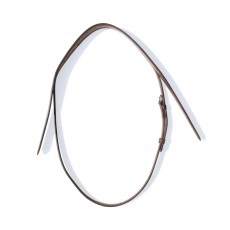 JHL Spare Headpiece (Brown)