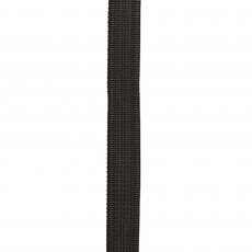 JHL Anti-Slip Reins (Black)