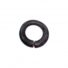 JHL Sausage Boot / Fetlock Ring