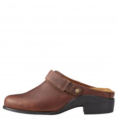 Ariat Women's Sport Mule (Timber)