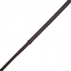 Albion Competition Eventa Reins