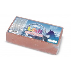 Likit Himalayan Rock Salt Lick Brick