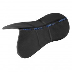 Prolite Rear Riser Pad (Fixed)