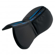 Prolite Multi Riser Pad (Thin Adjustable)