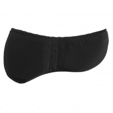 Prolite Multi Riser Pad (Thin Adjustable)