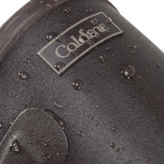 Caldene Westfield Wellingtons (Chocolate)