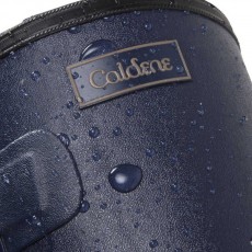 Caldene Westfield Wellingtons (Navy)