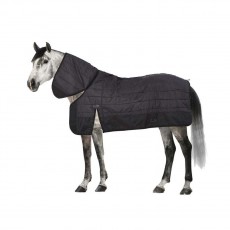 Masta Climatemasta 200g Fixed Neck Liner (Black)