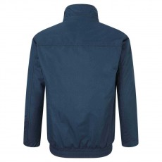 Harry Hall Kids Blouson Jacket (Navy)