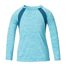 Harry Hall Junior Sandsend UV Tex Base (Turquoise) Harry Hall Junior Sandsend UV Tex Base (Turquoise)