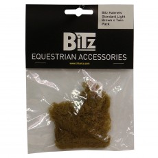 Bitz Standard Hairnets