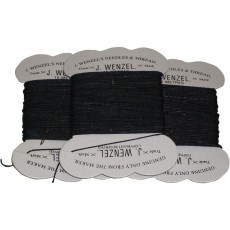 Bitz Plaiting Thread/Card