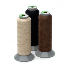 Supreme Products Plaiting Thread/Reel