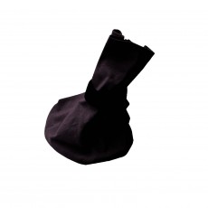 Bitz Poultice Boot