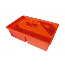 StableKit Plastic Tack Tidy Tray