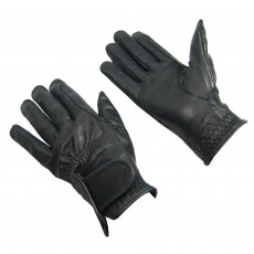 Bitz Children's Synthetic Gloves