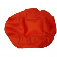 Bitz Feed Bucket Cover