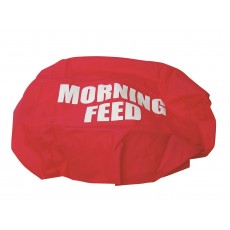 Bitz Morning Feed Bucket Cover