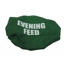 Bitz Evening Feed Bucket Cover