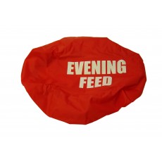 Bitz Evening Feed Bucket Cover