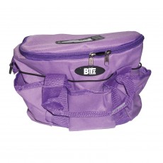 Bitz Grooming Bag