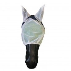 Bitz Eye & Ear Fly Bonnet