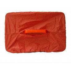 Bitz Nylon Tack Tray Cover