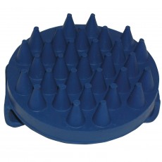 Bitz Rubber Groom