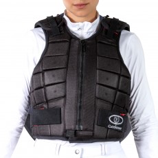 Gatehouse Childs Superflex Sport Body Protector (Black) Gatehouse Childs Superflex Sport Body Protector (Black)