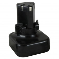 Clipperman Spare 4000 Mah Battery Clipperman Spare 4000 Mah Battery