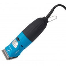 Clipperman Crest Trimmer