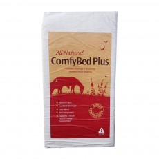 Comfybed Plus (Approx. 18kg)