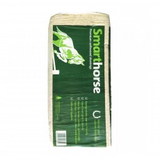 Smart Horse Green Shavings (Approx. 20kg)