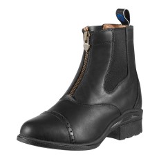 Ariat (B Grade Sample) Women's Devon Pro VX Boots (Black)