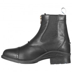 Ariat (B Grade Sample) Women's Devon Pro VX Boots (Black)