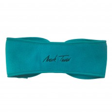 Mark Todd Ear Warmer (Petrol)