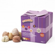 Equilibrium Crunchits Gift Box