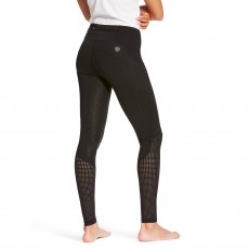 Ariat Women's EOS Full Seat Tights - Wychanger Barton