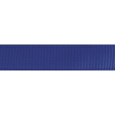 JHL Orion Headcollar  (Navy)