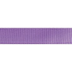 JHL Orion Headcollar (Purple)