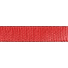 JHL Orion Headcollar (Red)