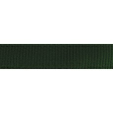 JHL Orion Headcollar  (Green)