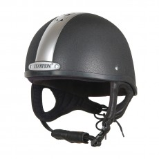 Champion Ventair Deluxe Skull (Black)