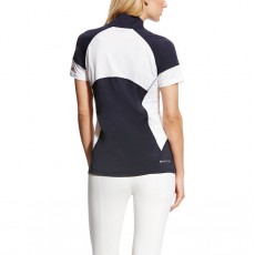 Ariat Women's Cambria Base Layer (Team Navy)