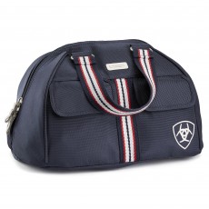 Ariat Team Helmet Bag (Navy)