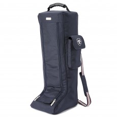 Ariat Team Tall Boot Bag (Navy)