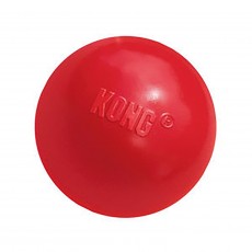 KONG Ball